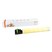 Toner A33K250-3