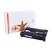 Toner CF325X-3