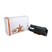 Toner 50F2X00-3