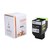 Toner 70C2HK0-3
