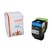 Toner 70C2HC0-3