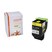 Toner 70C2HY0-3