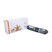 Toner TN-329C-3
