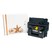Toner CF281X-3