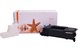 Toner 1T02T90NL0-3