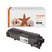 Toner 1T02Z00NL0-3