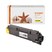 Toner 1T02Z0ANL0-3