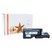 Toner 106R02756-3