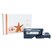 Toner 593-BBLV-3
