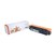 Toner CF400X-3