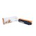 Toner CF401X-3