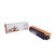 Toner CF402X-3