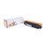 Toner CF403X-3