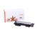 Toner CLT-K404SELS-3