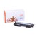 Toner CLT-C404SELS-3