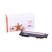 Toner CLT-M404SELS-3