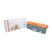 Toner 593-BBLH-3