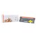 Toner schwarz TN-2320-XL-3