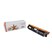 Toner CF410A-3