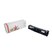 Toner CF412A-3