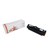 Toner CF413A-3