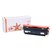 Toner CF360X-3