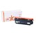 Toner CF361X-3