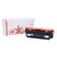 Toner CF363X-3