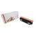 Toner CF411X-3