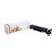 Toner CF413X-3