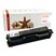 Toner 006R04393-3