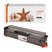 Toner C3220K0-3