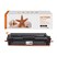 Toner W2190X-3