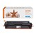 Toner W2191X-3