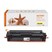 Toner W2192X-3