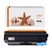 Toner 55B2X00-3