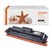 Toner W2200A-3