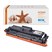 Toner W2201A-3