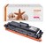 Toner W2202A-3