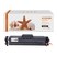 Toner W2200X-3