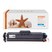 Toner W2201X-3