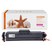 Toner W2203X-3