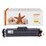 Toner W2202X-3