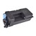 Toner 1T0C0X0NL0-3