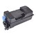 Toner 1T0C0W0NL0-3