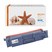 Toner TN-821XXLC-3