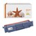 Toner TN-821XXLY-3