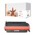Toner 5640C002-3