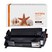 Toner CF289A-3