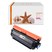 Toner W2131C-3